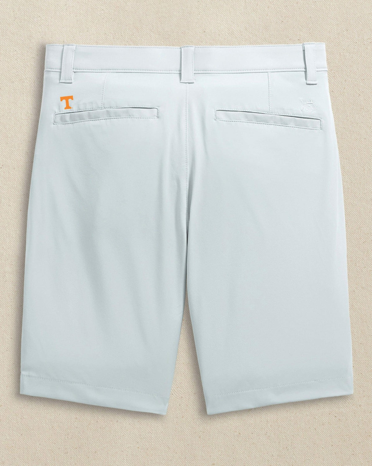 Tennessee Vols brrr°®-die 8" Performance Short | Southern Tide Top Pick