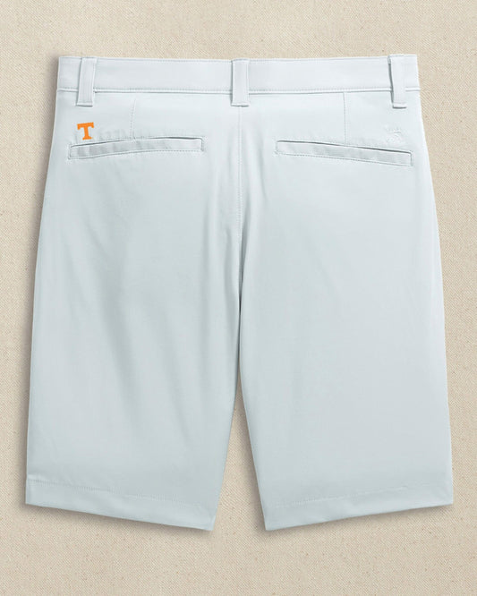 Tennessee Vols brrr°®-die 8" Performance Short | Southern Tide Top Pick