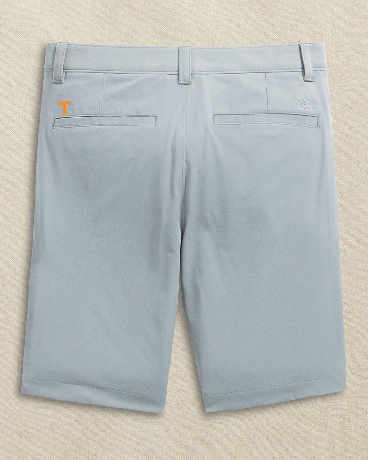 Tennessee Vols brrr°®-die 8" Performance Short | Southern Tide Top Pick