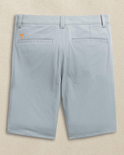 Tennessee Vols brrr°®-die 8" Performance Short | Southern Tide Top Pick