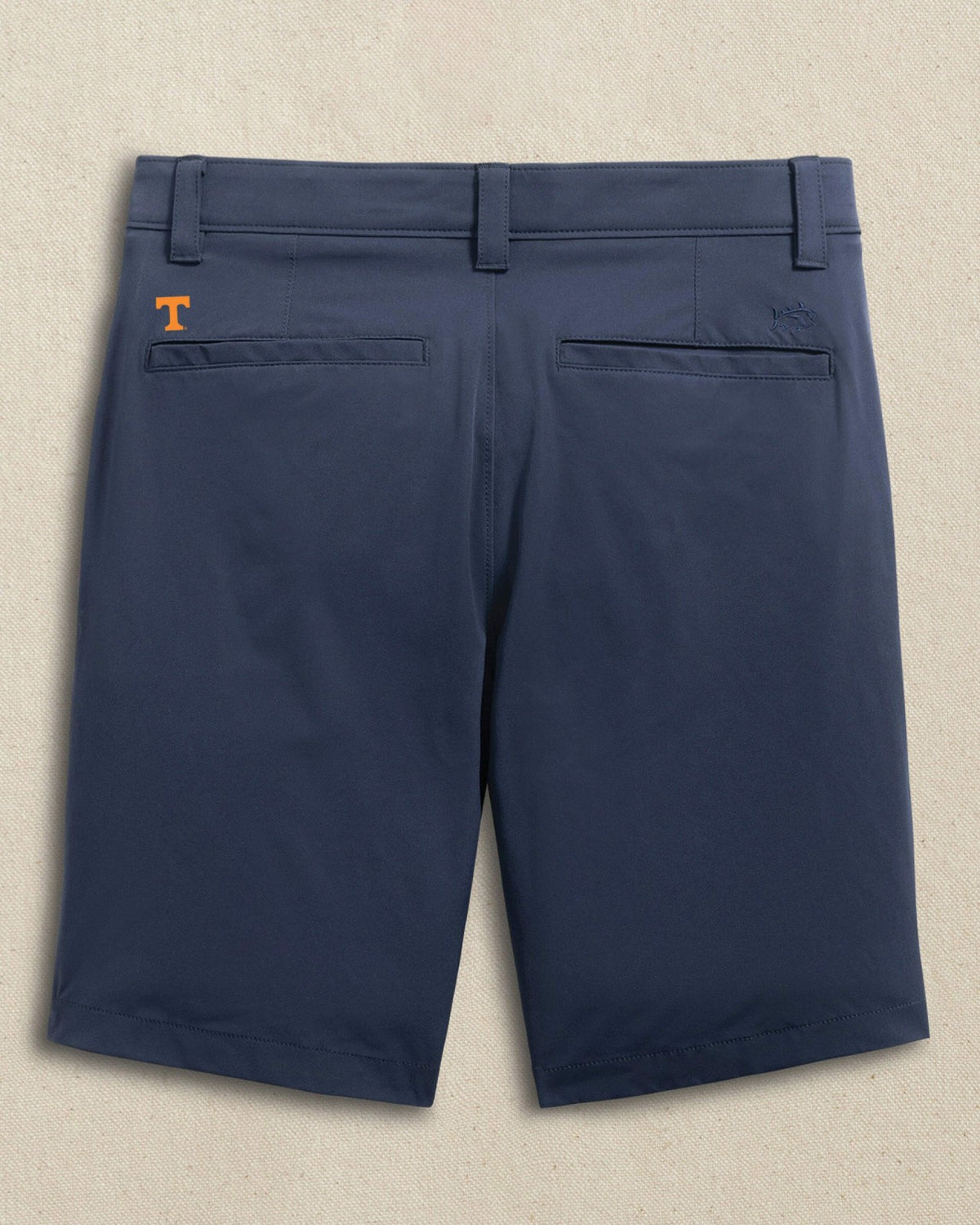 Tennessee Vols brrr°®-die 8" Performance Short | Southern Tide Top Pick