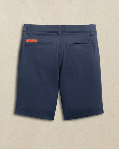 Florida Gators brrr°®-die 8" Performance Short | Southern Tide Quality