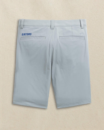 Florida Gators brrr°®-die 8" Performance Short | Southern Tide Quality