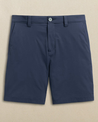 Florida Gators brrr°®-die 8" Performance Short | Southern Tide Quality