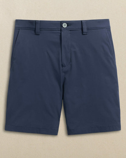 Florida Gators brrr°®-die 8" Performance Short | Southern Tide Quality