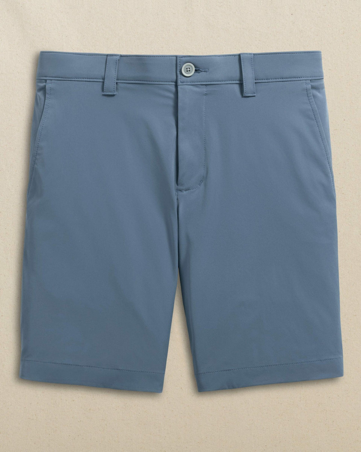 Florida Gators brrr°®-die 8" Performance Short | Southern Tide Quality