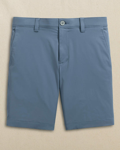 Florida Gators brrr°®-die 8" Performance Short | Southern Tide Quality