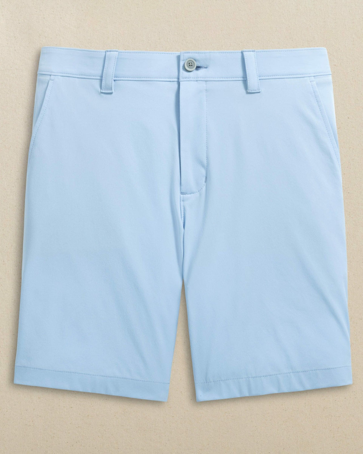 Florida Gators brrr°®-die 8" Performance Short | Southern Tide Quality