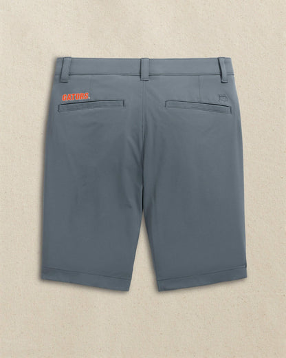 Florida Gators brrr°®-die 8" Performance Short | Southern Tide Quality