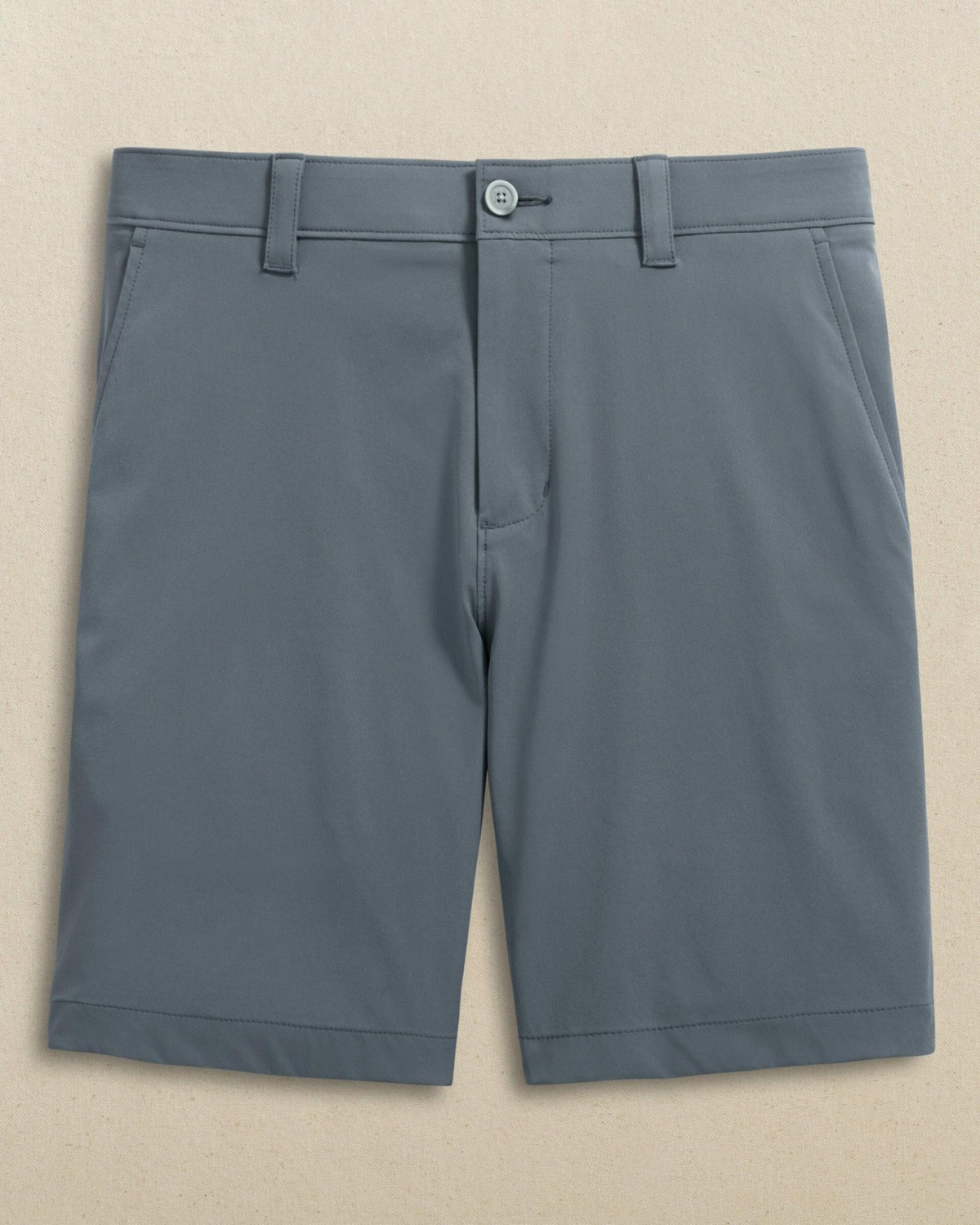Florida Gators brrr°®-die 8" Performance Short | Southern Tide Quality