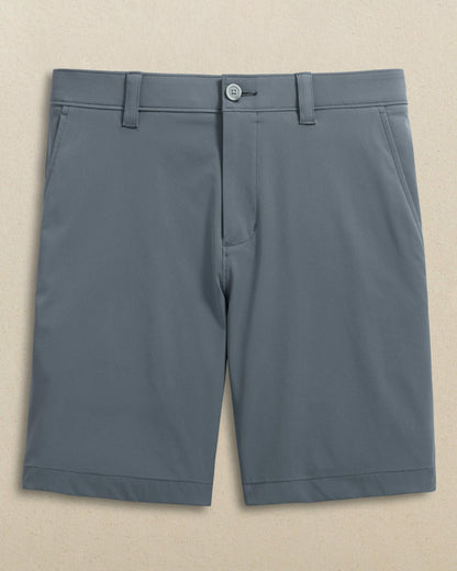 Florida Gators brrr°®-die 8" Performance Short | Southern Tide Quality