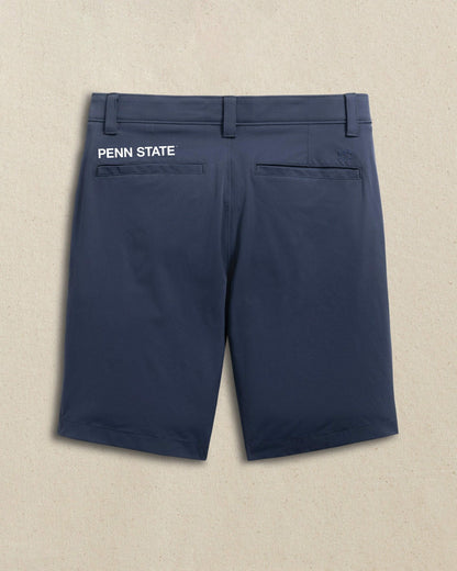 Penn State brrr°®-die 8" Performance Short | Southern Tide Hot Sale
