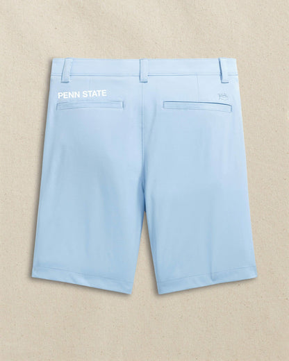 Penn State brrr°®-die 8" Performance Short | Southern Tide Hot Sale