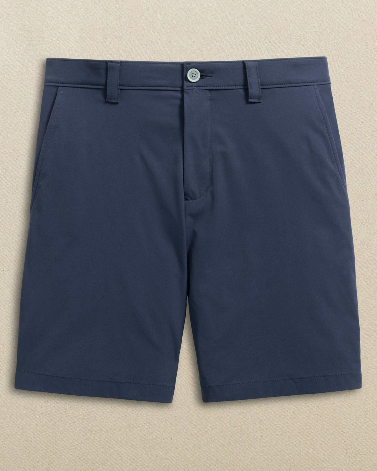 Penn State brrr°®-die 8" Performance Short | Southern Tide Hot Sale