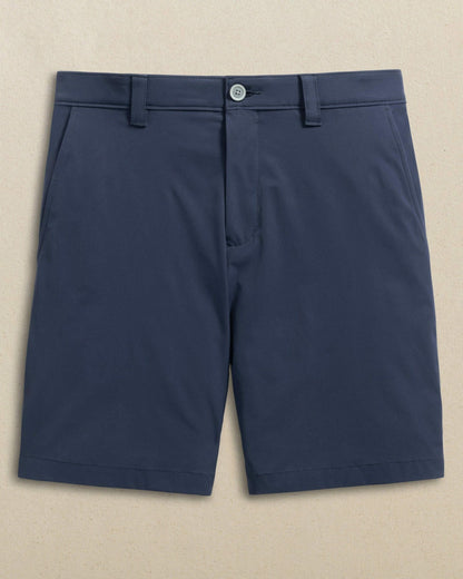 Penn State brrr°®-die 8" Performance Short | Southern Tide Hot Sale