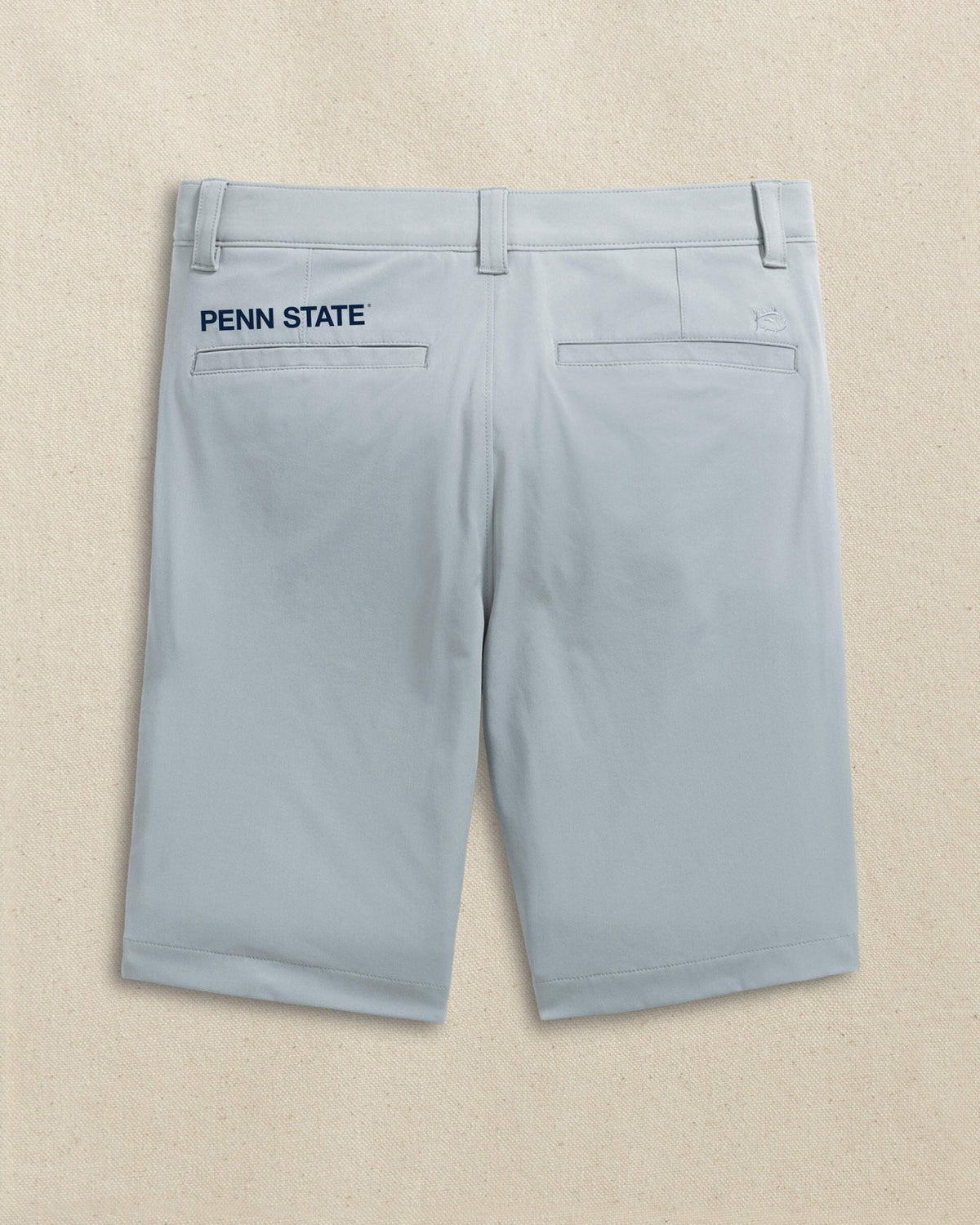 Penn State brrr°®-die 8" Performance Short | Southern Tide Hot Sale