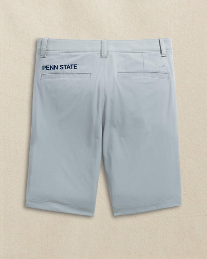 Penn State brrr°®-die 8" Performance Short | Southern Tide Hot Sale