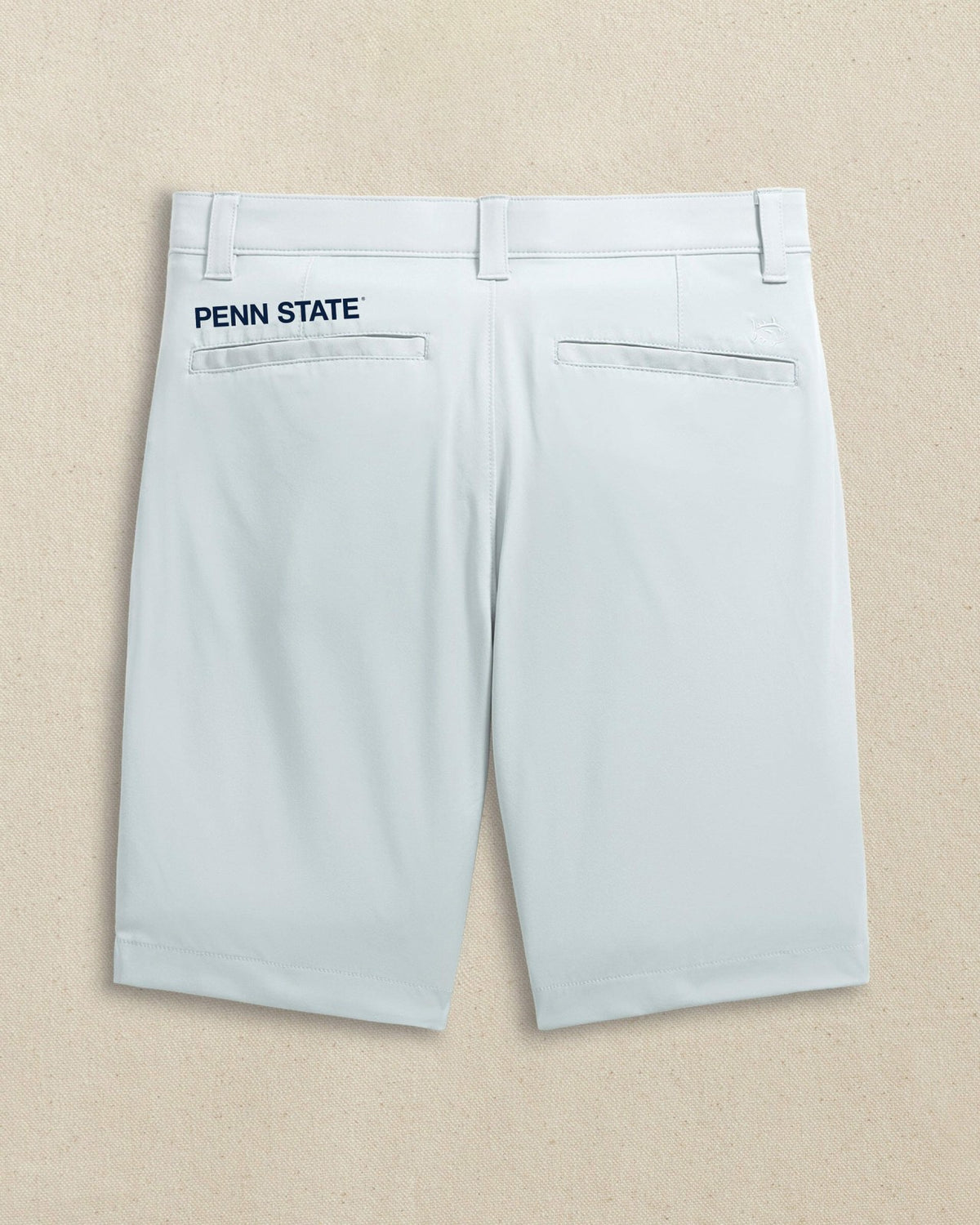 Penn State brrr°®-die 8" Performance Short | Southern Tide Hot Sale