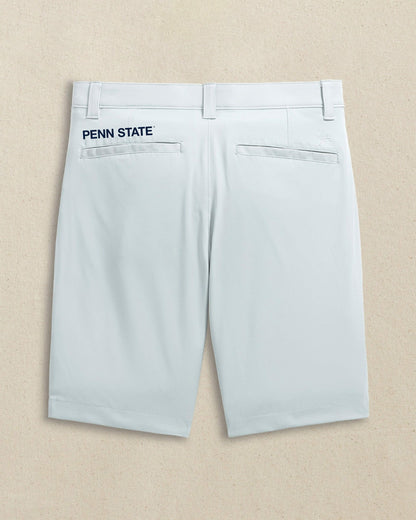 Penn State brrr°®-die 8" Performance Short | Southern Tide Hot Sale