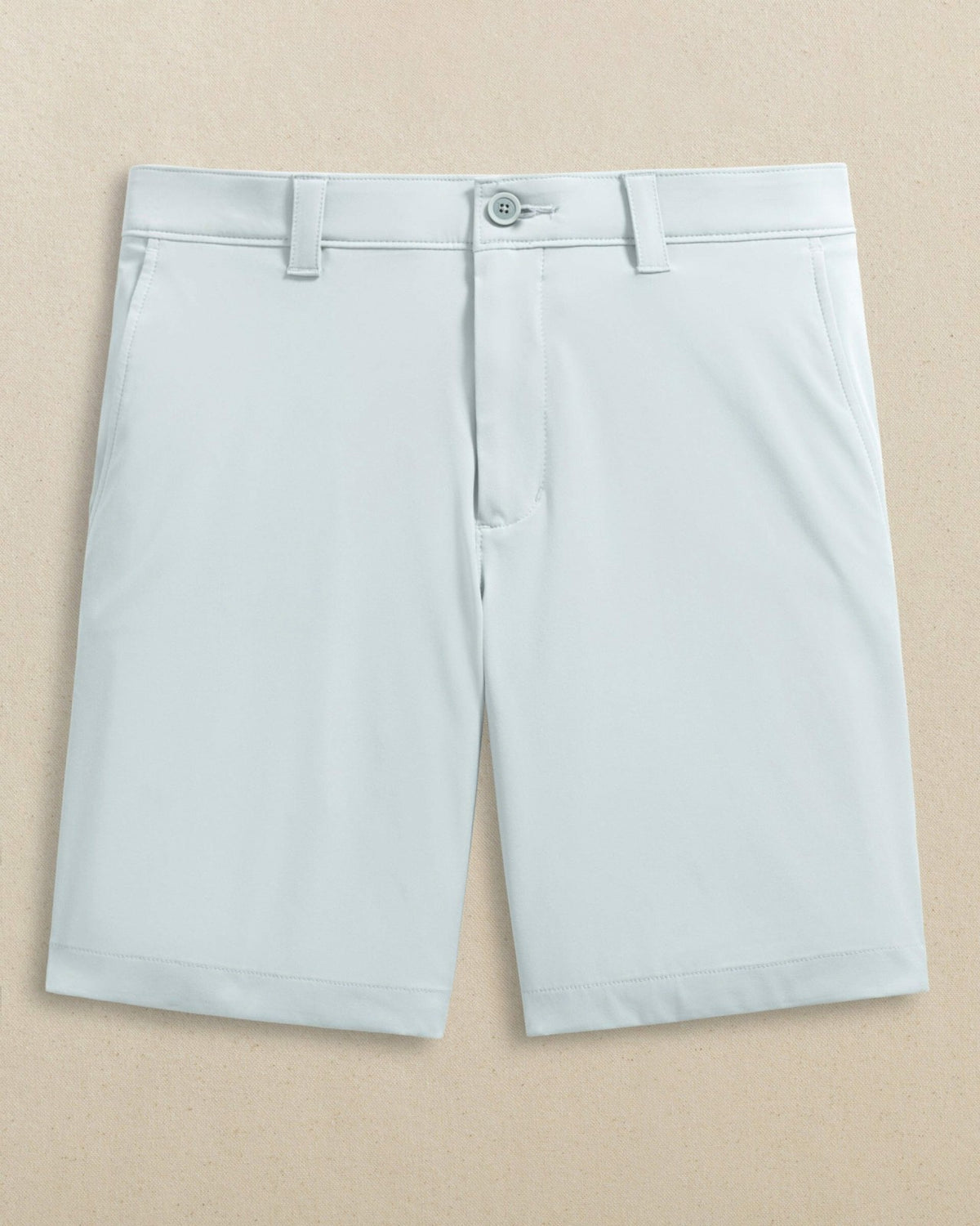 Penn State brrr°®-die 8" Performance Short | Southern Tide Hot Sale