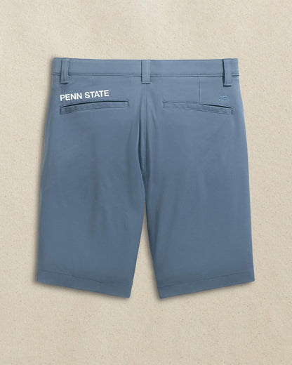 Penn State brrr°®-die 8" Performance Short | Southern Tide Hot Sale
