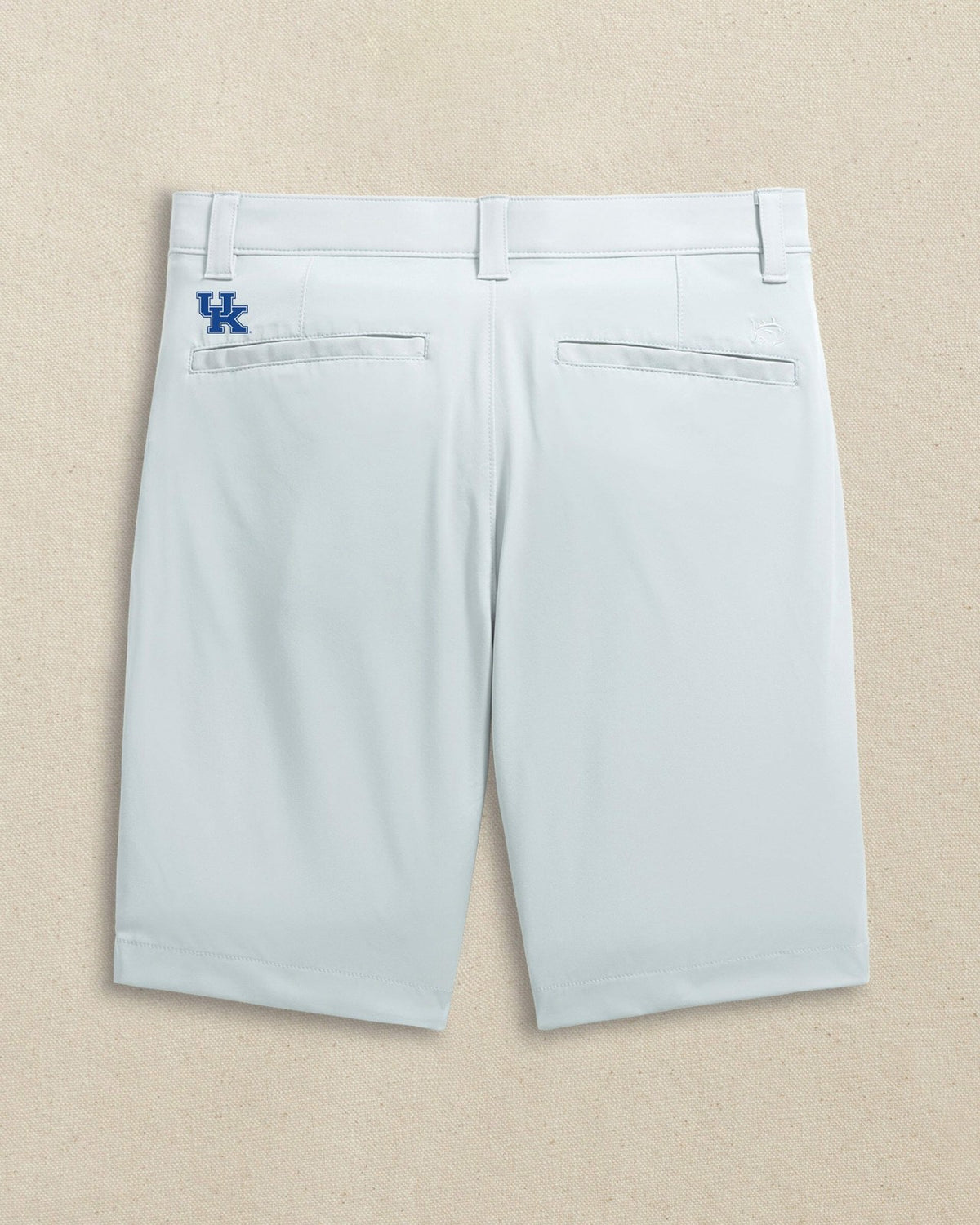 Kentucky brrr°®-die 8" Performance Short | Southern Tide Classic