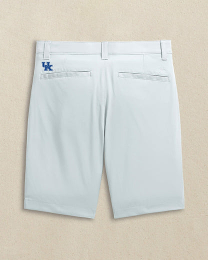 Kentucky brrr°®-die 8" Performance Short | Southern Tide Classic