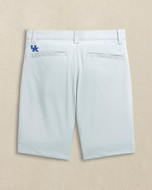 Kentucky brrr°®-die 8" Performance Short | Southern Tide Classic