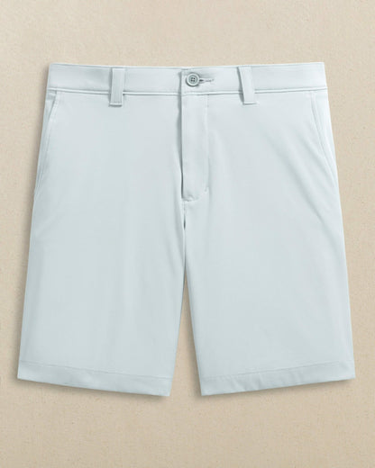 Kentucky brrr°®-die 8" Performance Short | Southern Tide Classic