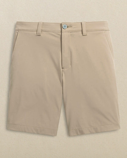 Kentucky brrr°®-die 8" Performance Short | Southern Tide Classic