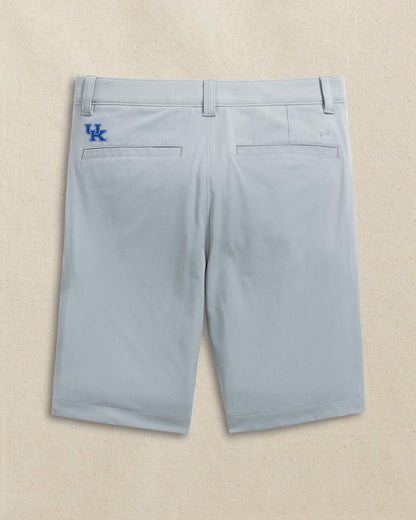 Kentucky brrr°®-die 8" Performance Short | Southern Tide Classic