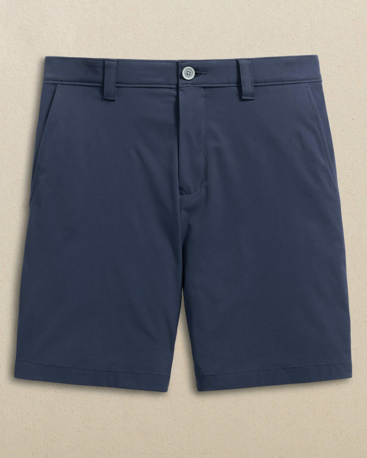 Kentucky brrr°®-die 8" Performance Short | Southern Tide Classic