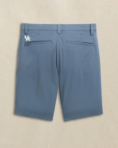 Kentucky brrr°®-die 8" Performance Short | Southern Tide Classic