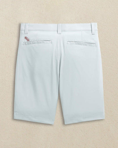 FSU Seminoles brrr°®-die 8" Performance Short | Southern Tide Hot Sale