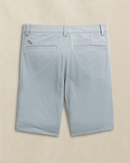 FSU Seminoles brrr°®-die 8" Performance Short | Southern Tide Hot Sale