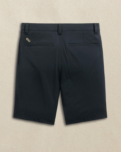 FSU Seminoles brrr°®-die 8" Performance Short | Southern Tide Hot Sale