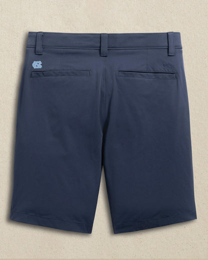UNC Tar Heels brrr°®-die 8" Performance Short | Southern Tide Discount