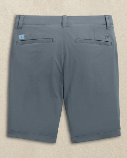 UNC Tar Heels brrr°®-die 8" Performance Short | Southern Tide Discount