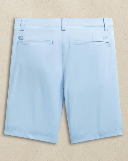 UNC Tar Heels brrr°®-die 8" Performance Short | Southern Tide Discount