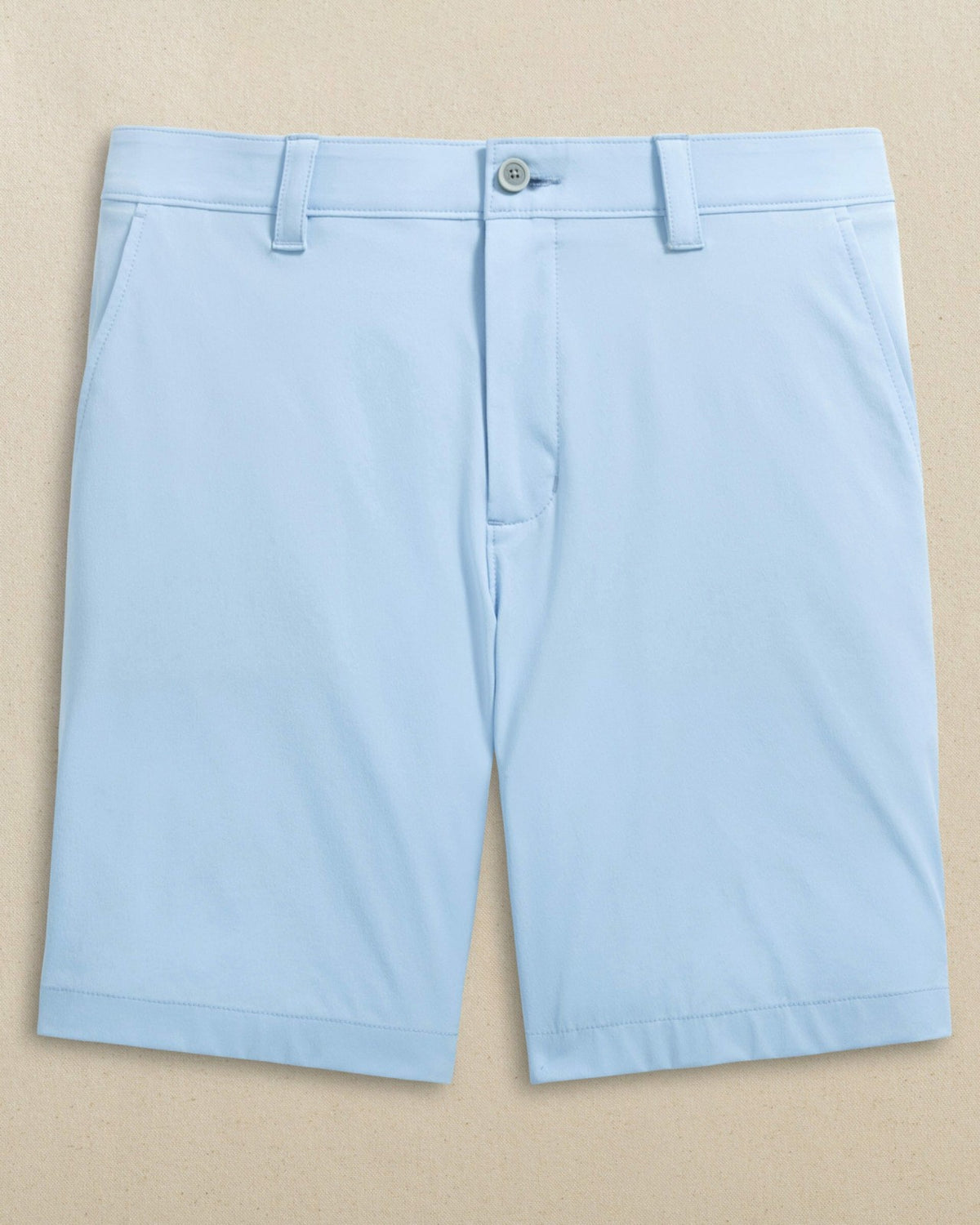 UNC Tar Heels brrr°®-die 8" Performance Short | Southern Tide Discount