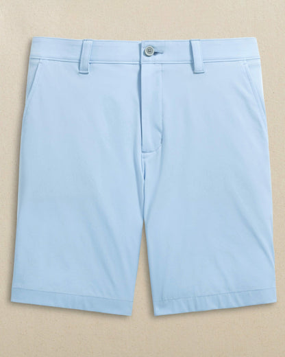 UNC Tar Heels brrr°®-die 8" Performance Short | Southern Tide Discount
