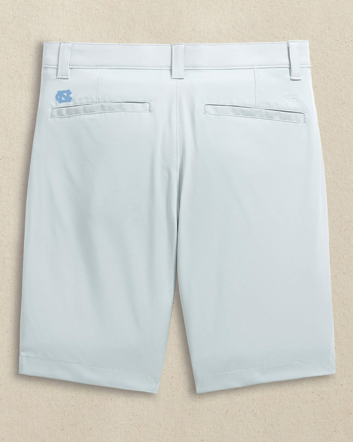 UNC Tar Heels brrr°®-die 8" Performance Short | Southern Tide Discount