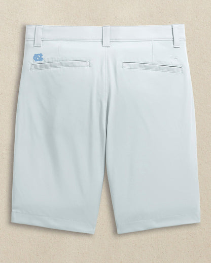 UNC Tar Heels brrr°®-die 8" Performance Short | Southern Tide Discount