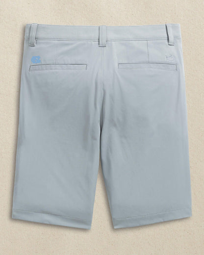UNC Tar Heels brrr°®-die 8" Performance Short | Southern Tide Discount