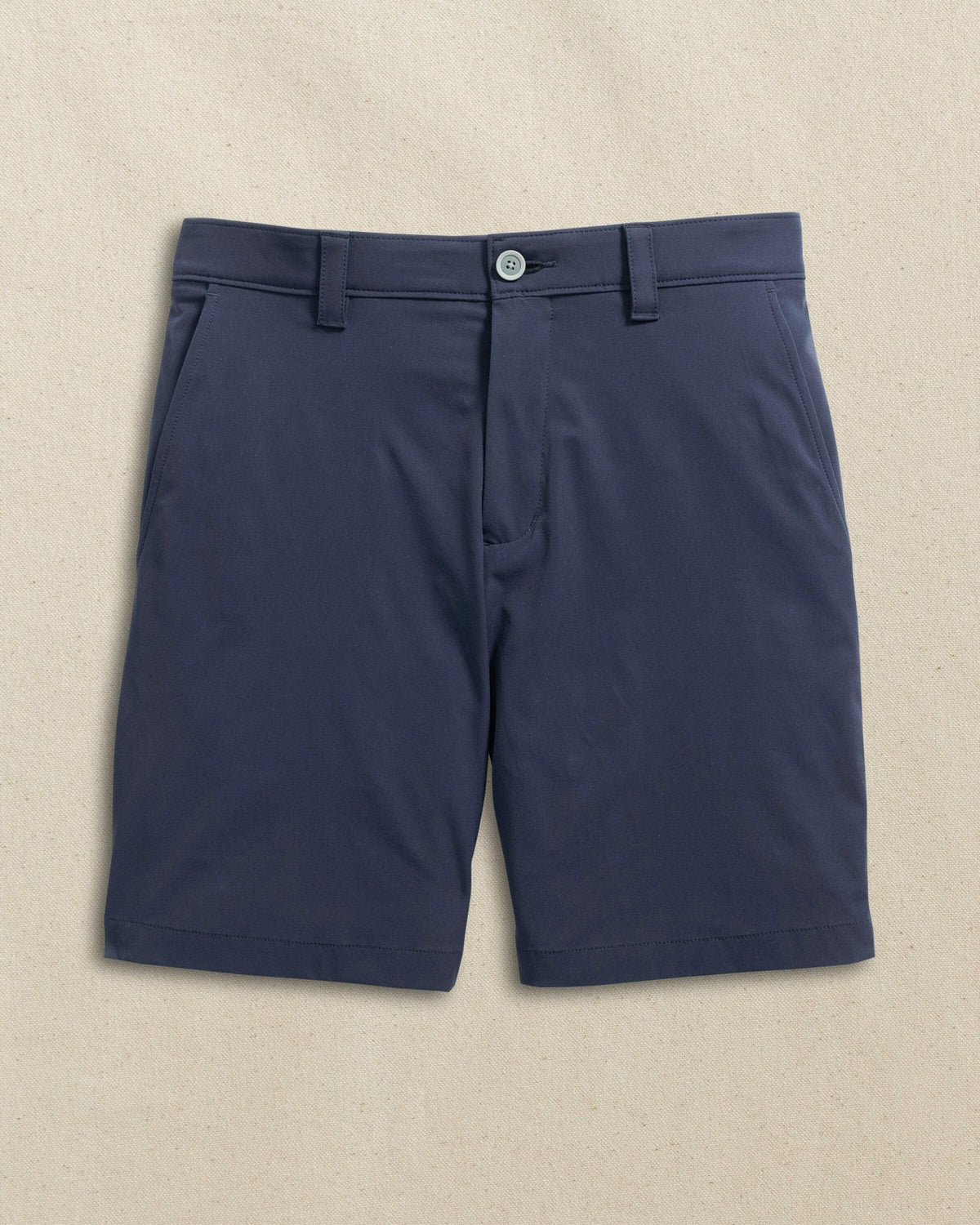UVA Cavaliers brrr°®-die 8" Performance Short | Southern Tide Deals
