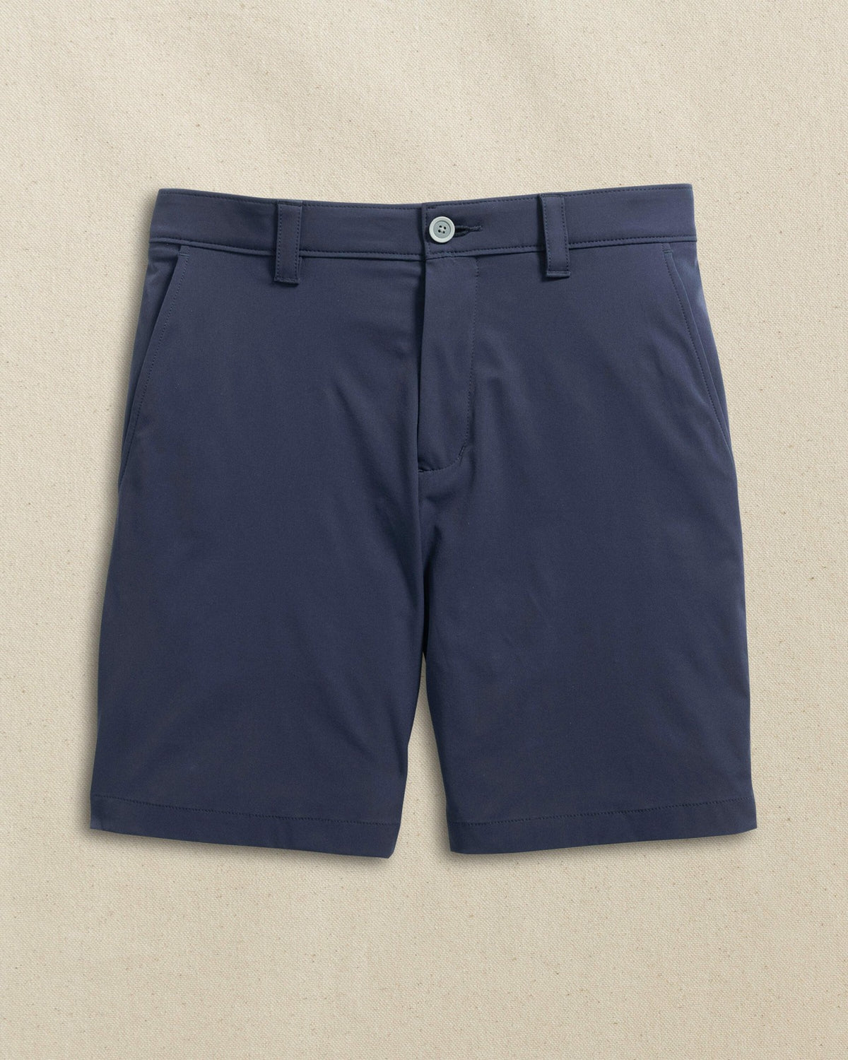 UVA Cavaliers brrr°®-die 8" Performance Short | Southern Tide Deals