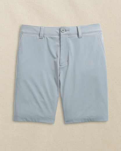 UVA Cavaliers brrr°®-die 8" Performance Short | Southern Tide Deals