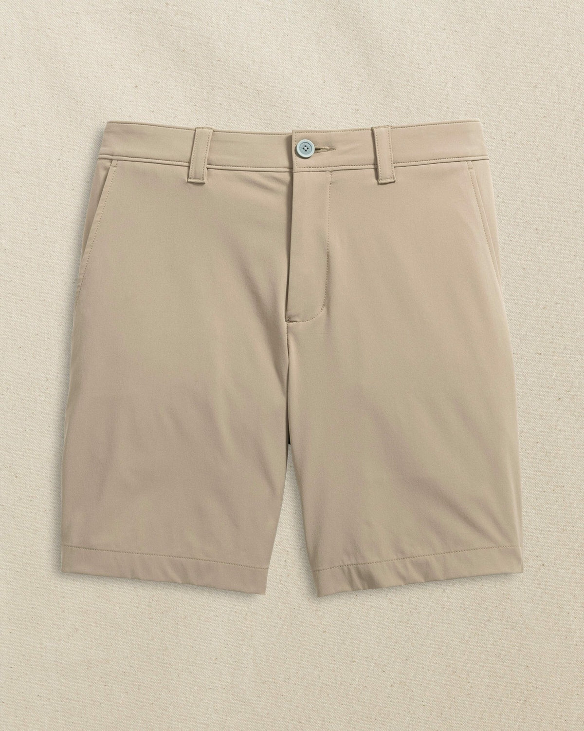 UVA Cavaliers brrr°®-die 8" Performance Short | Southern Tide Deals