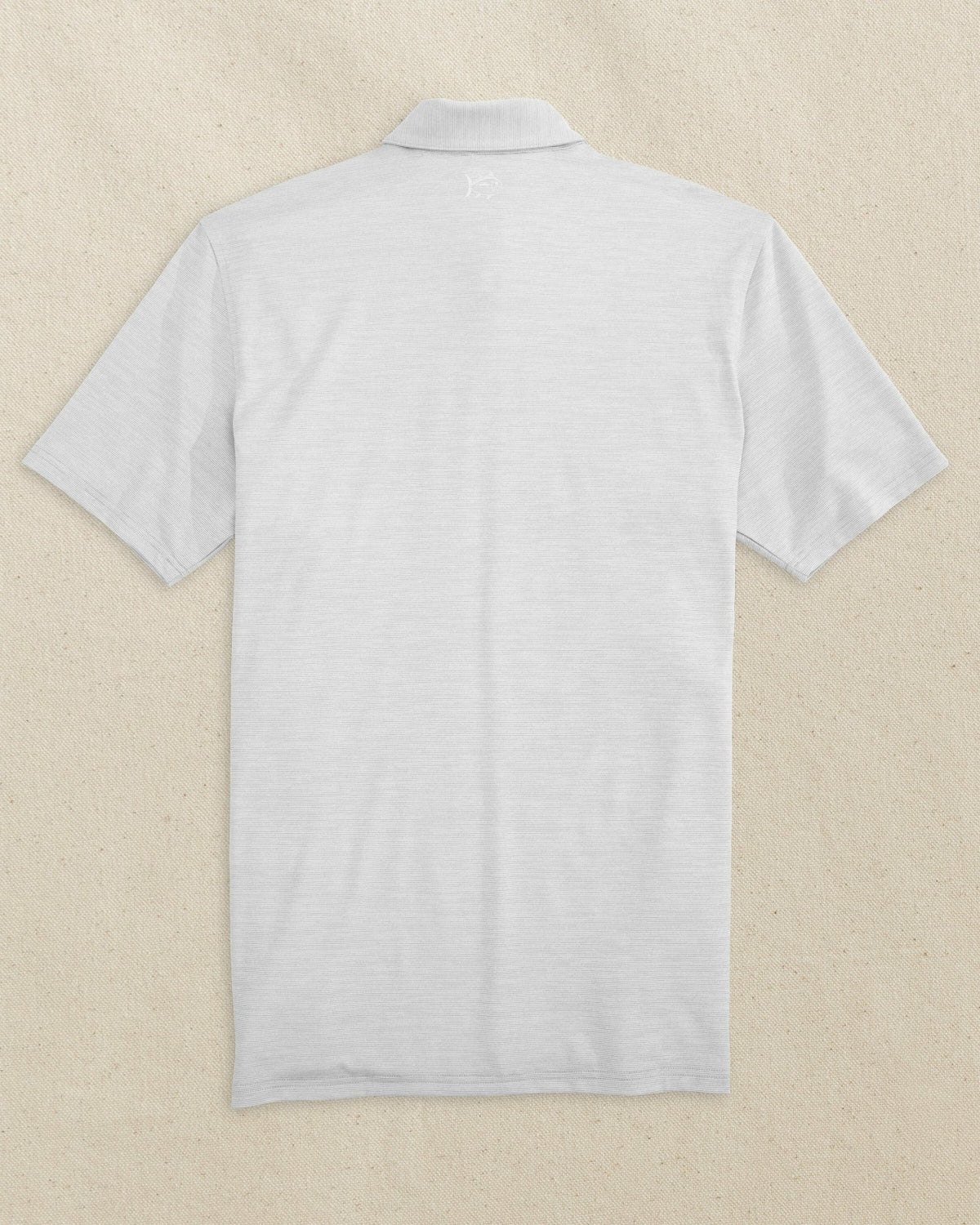 Louisville Cardinals Driver Spacedye Polo | Southern Tide Exclusive