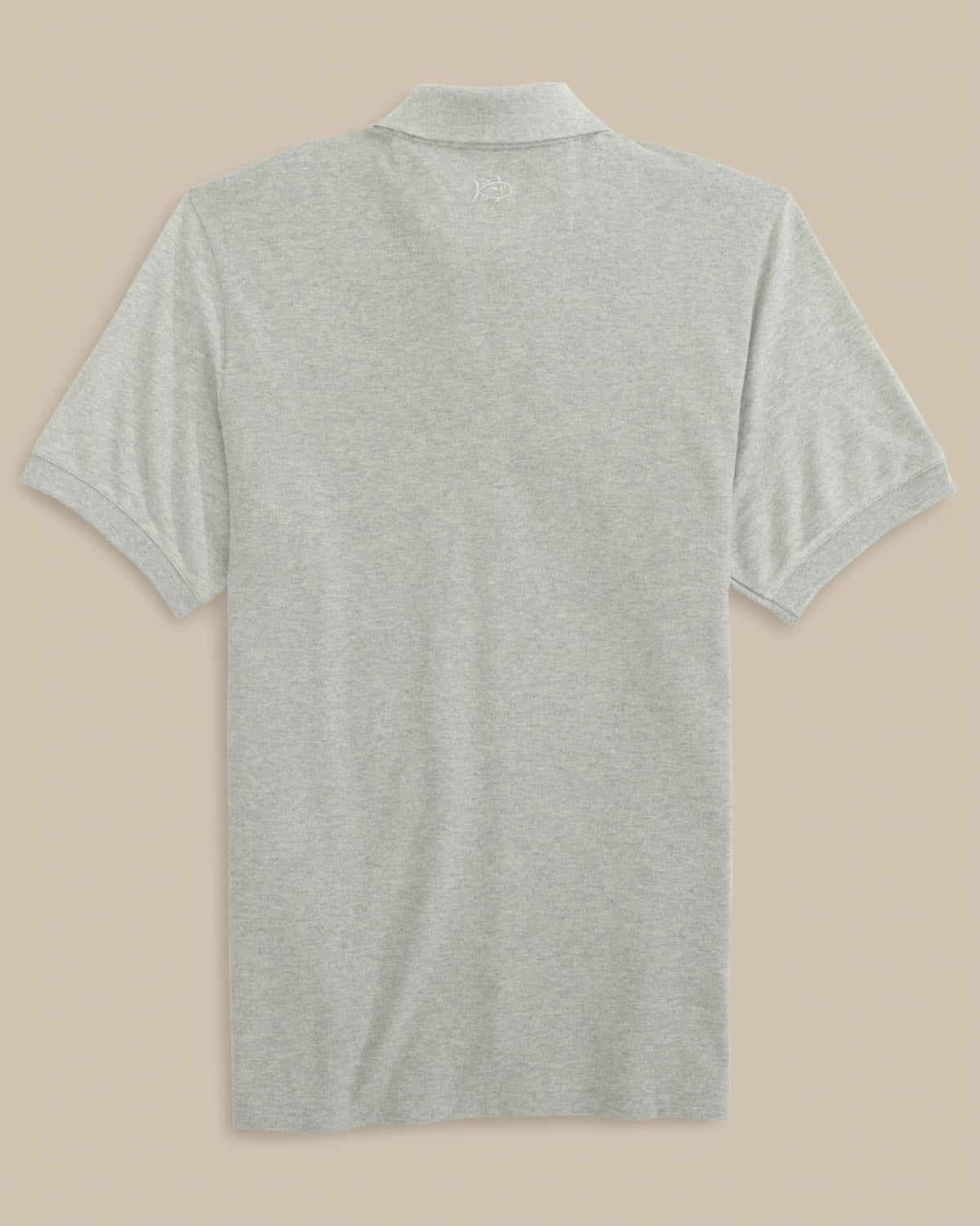 Florida State Seminoles Skipjack Polo | Southern Tide Quality